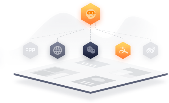 微信聊天机器人